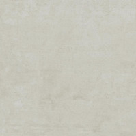CAPITOL Beige, Carrelage intérieur