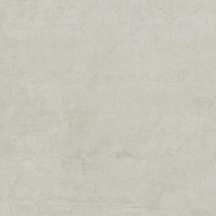 CAPITOL Beige, Carrelage intérieur