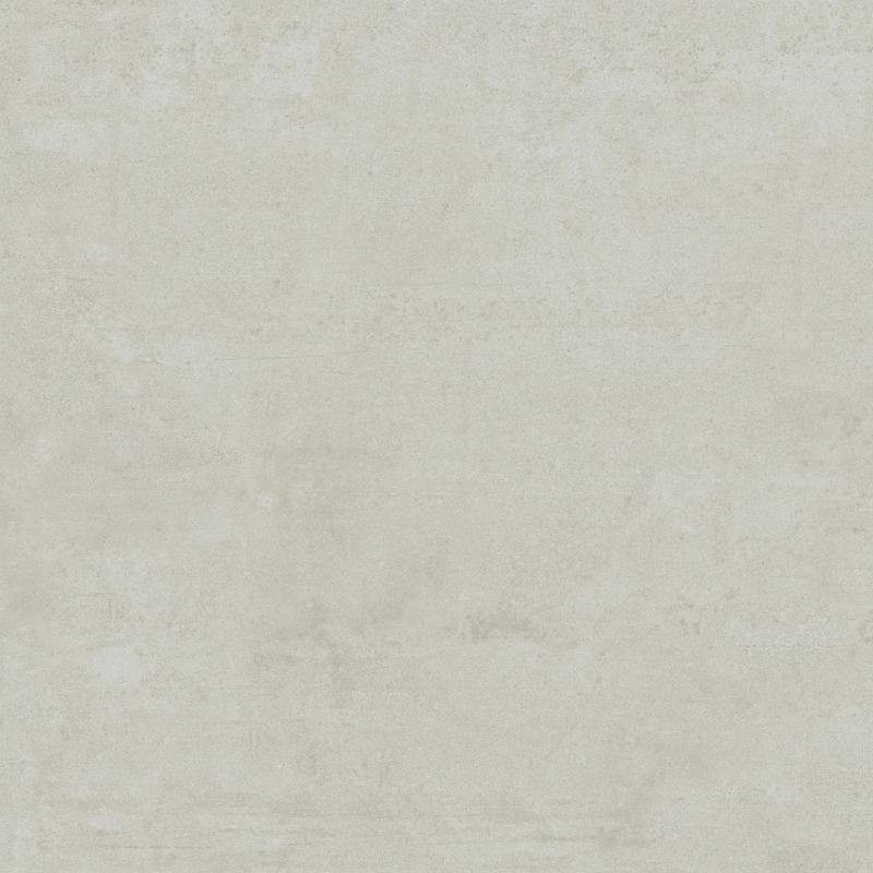CAPITOL Beige, Carrelage intérieur