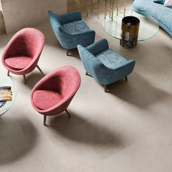 CAPITOL Beige, Carrelage intérieur