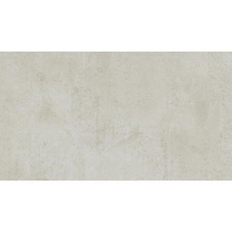 CAPITOL Beige, Carrelage intérieur