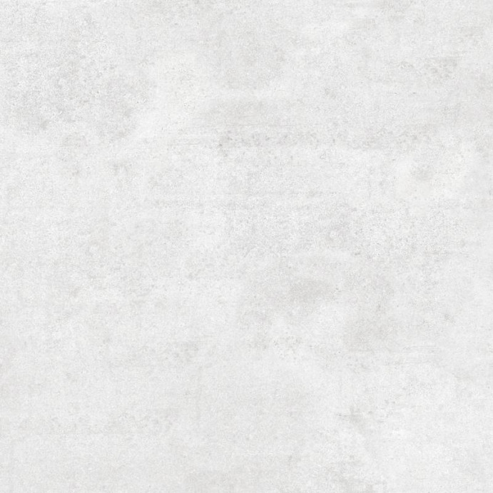 CAPITOL Blanco, Carrelage intérieur