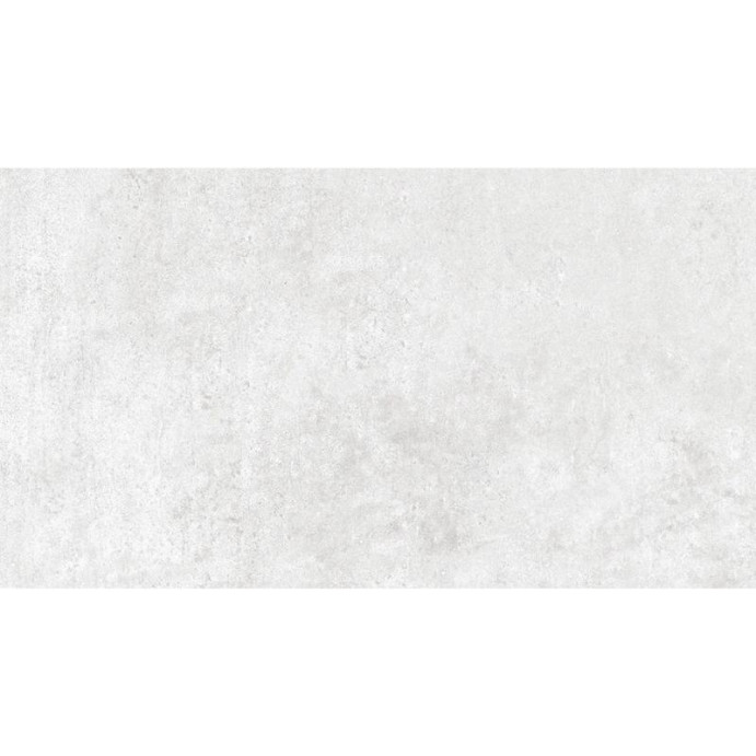 CAPITOL Blanco, Carrelage intérieur