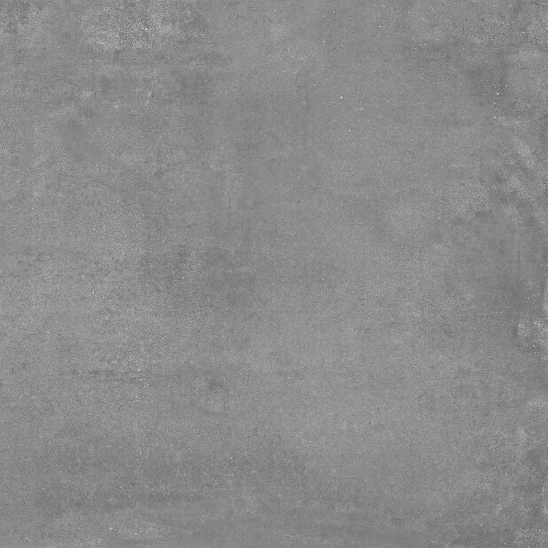 CAPITOL Gris, Carrelage intérieur