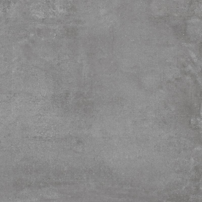 CAPITOL Gris, Carrelage intérieur