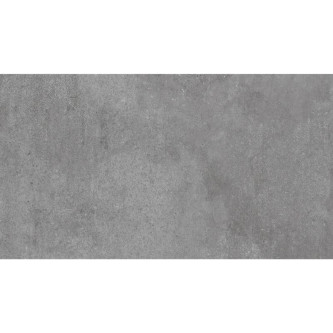 CAPITOL Gris, Carrelage intérieur