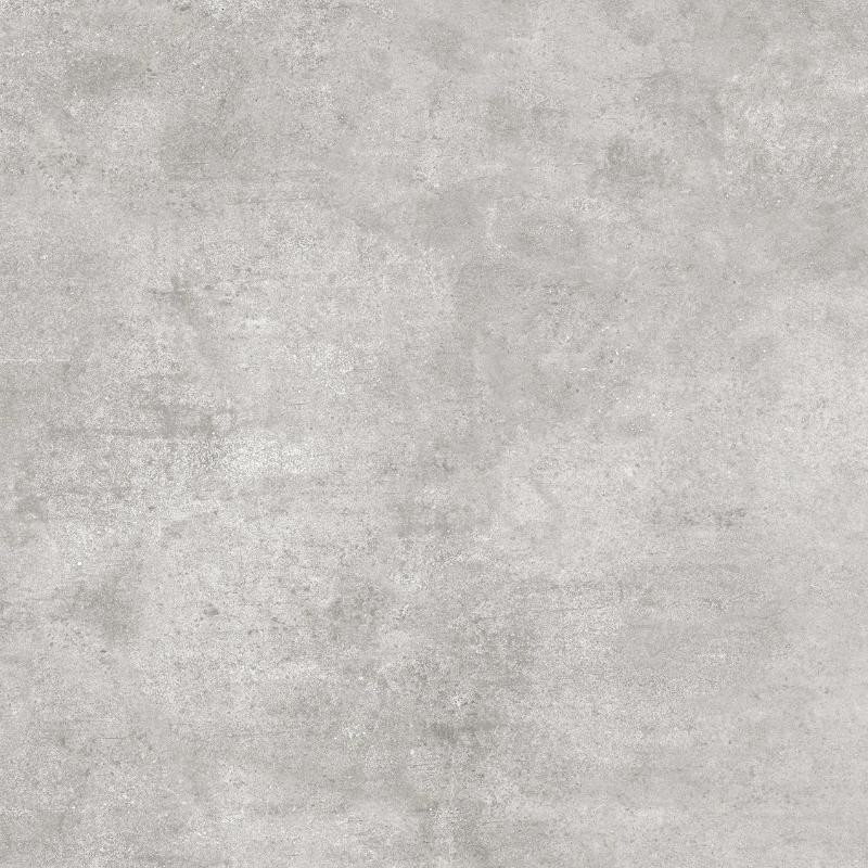 CAPITOL Perla, Carrelage intérieur