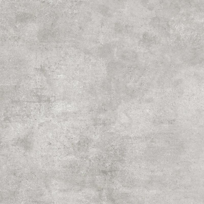 CAPITOL Perla, Carrelage intérieur