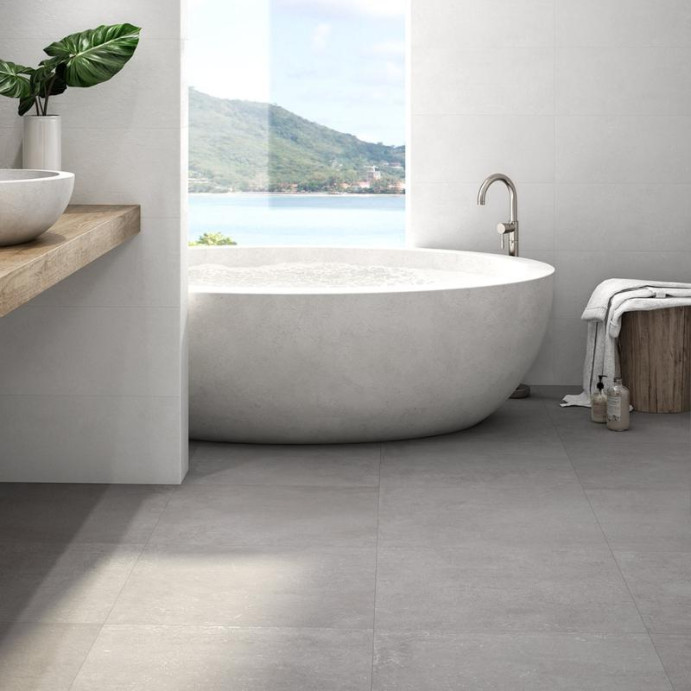 CAPITOL Perla, Carrelage intérieur