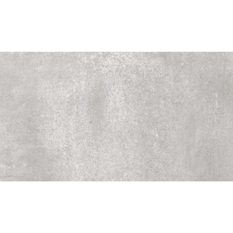 CAPITOL Perla, Carrelage intérieur