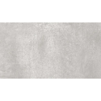 CAPITOL Perla, Carrelage intérieur