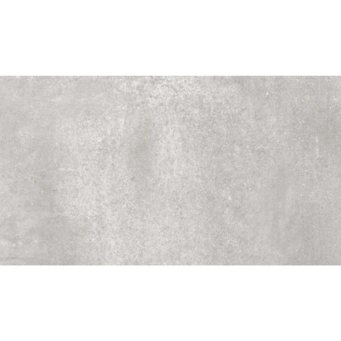 CAPITOL Perla, Carrelage intérieur