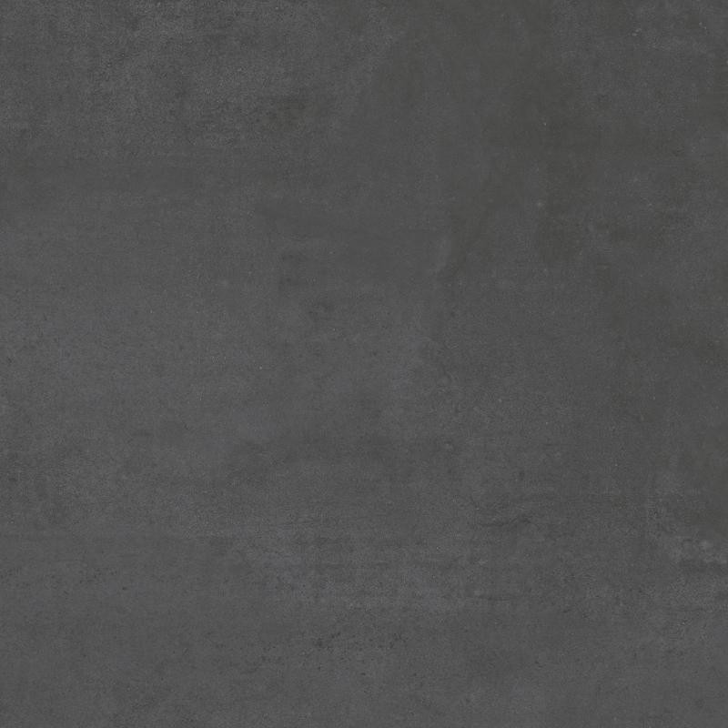 CAPITOL Pizarra, Carrelage intérieur