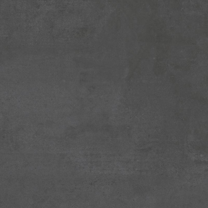 CAPITOL Pizarra, Carrelage intérieur