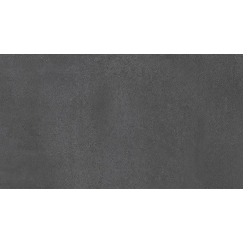 CAPITOL Pizarra, Carrelage intérieur