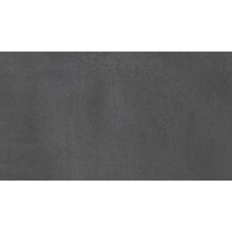 CAPITOL Pizarra, Carrelage intérieur