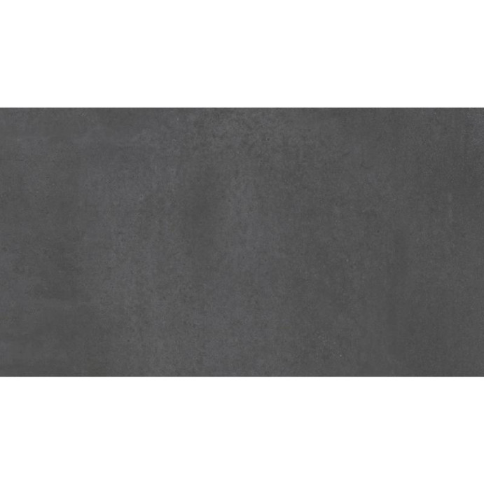 CAPITOL Pizarra, Carrelage intérieur