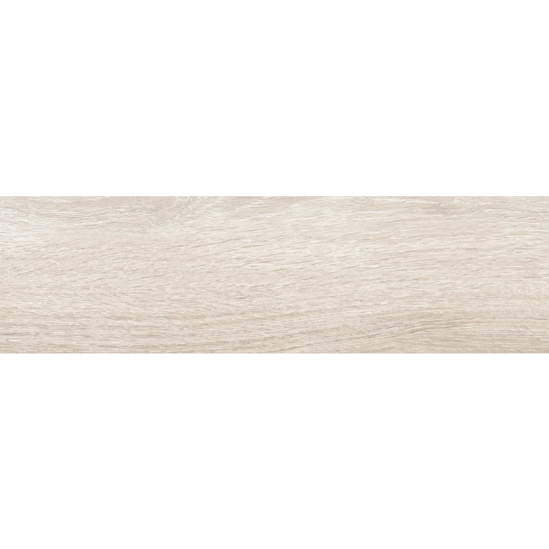 HERITAGE Natural, Carrelage intérieur