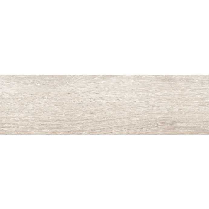 HERITAGE Natural, Carrelage intérieur