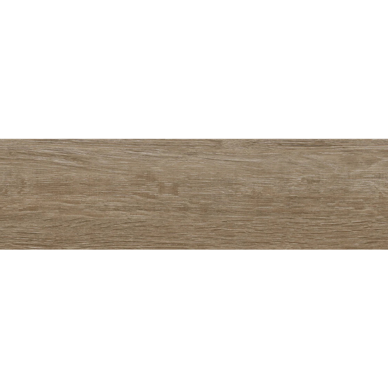 HERITAGE Roble, Carrelage intérieur