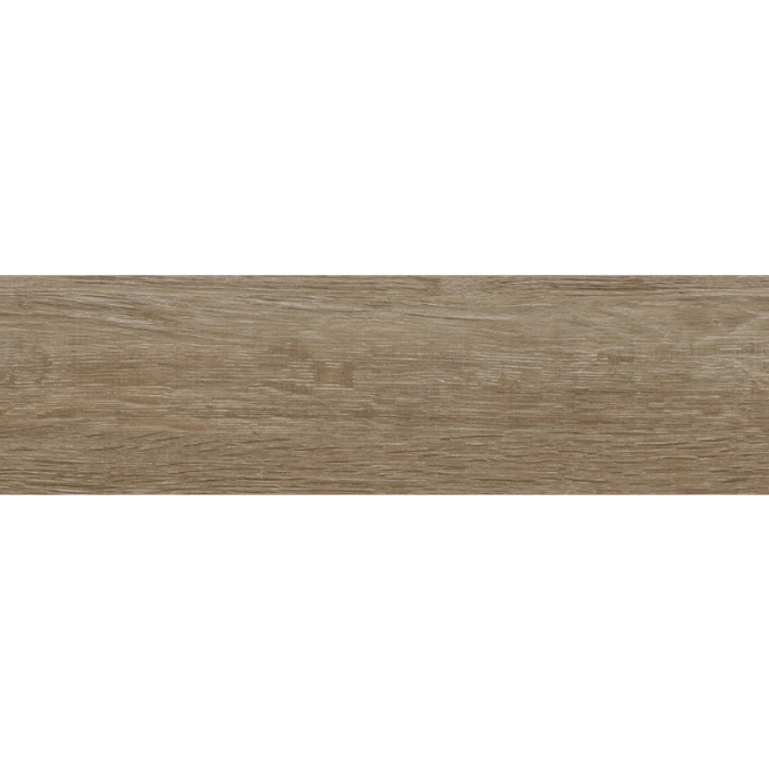 HERITAGE Roble, Carrelage intérieur