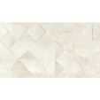 IRTA CONCEPT Beige, Carrelage mural