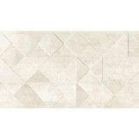 IRTA CONCEPT Beige, Carrelage mural