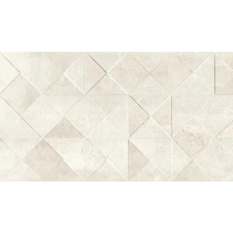IRTA CONCEPT Beige, Carrelage mural