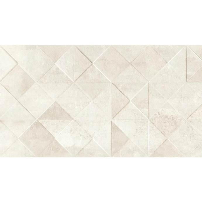 IRTA CONCEPT Beige, Carrelage mural