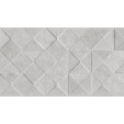 IRTA CONCEPT Gris, Carrelage mural
