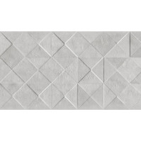 IRTA CONCEPT Gris, Carrelage mural