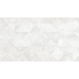 IRTA CONCEPT Perla, Carrelage mural