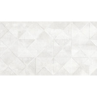 IRTA CONCEPT Perla, Carrelage mural