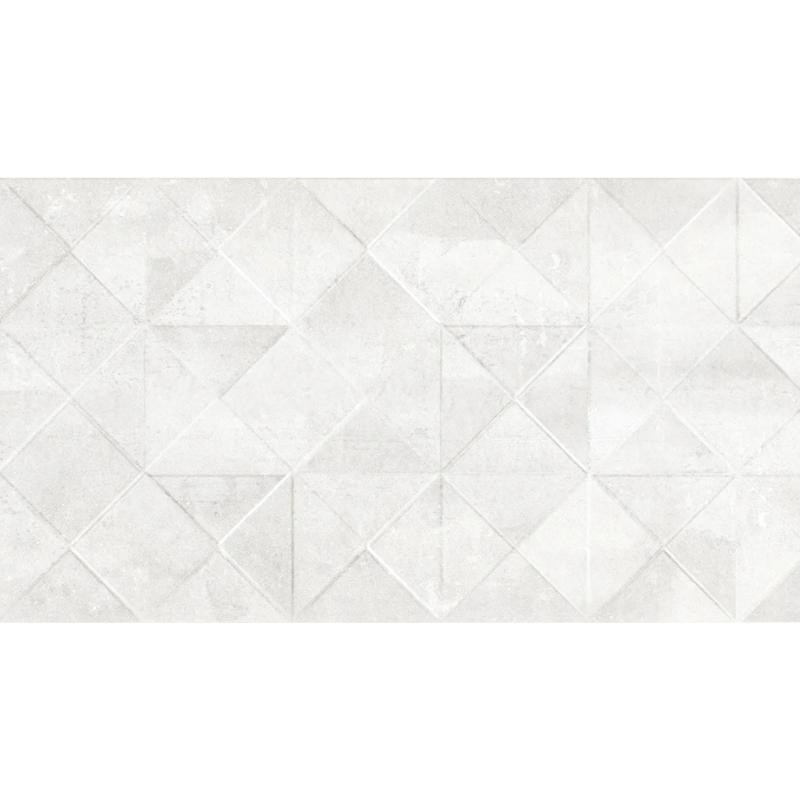 IRTA CONCEPT Perla, Carrelage mural