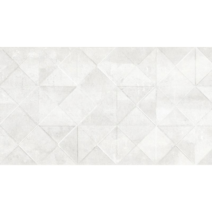 IRTA CONCEPT Perla, Carrelage mural