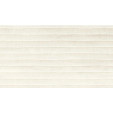 IRTA DUNA Beige, Carrelage mural