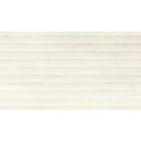 IRTA DUNA Beige, Carrelage mural