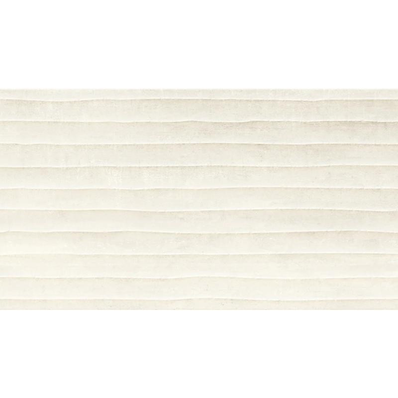IRTA DUNA Beige, Carrelage mural