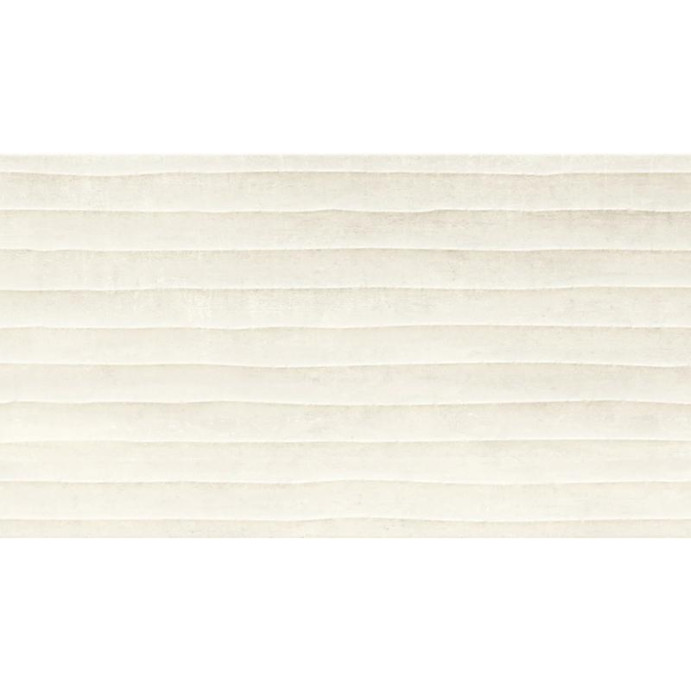 IRTA DUNA Beige, Carrelage mural