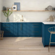 IRTA DUNA Beige, Carrelage mural