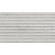 IRTA DUNA Gris, Carrelage mural