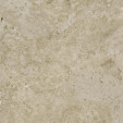 OLIMPIA Beige, Carrelage extérieur