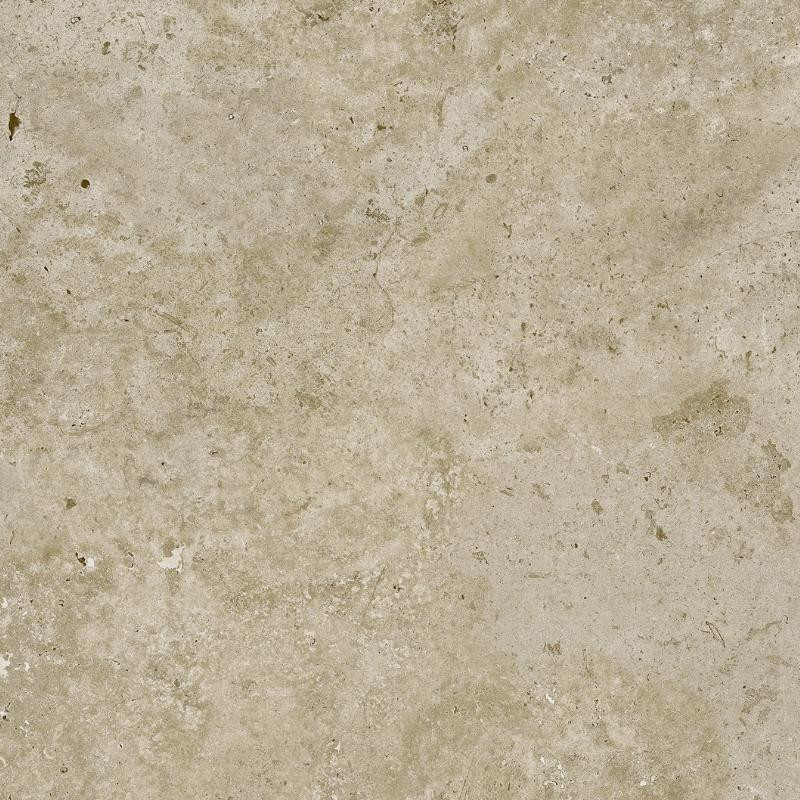 OLIMPIA Beige, Carrelage extérieur