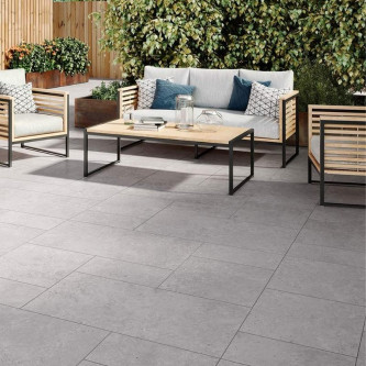 https://arrca-carrelage.fr/4893-medium/olimpia-gris-carrelage-exterieur.jpg