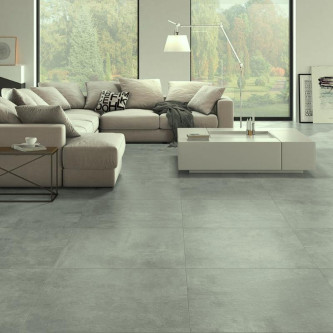 https://arrca-carrelage.fr/4902-medium/ottawa-topo-carrelage-interieur.jpg