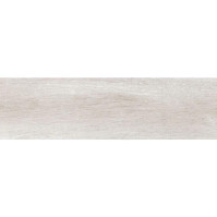 SKANDI Blanco, Carrelage intérieur