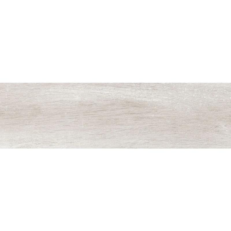 SKANDI Blanco, Carrelage intérieur