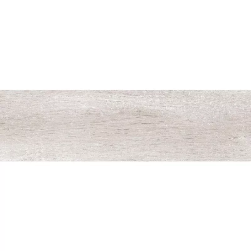 SKANDI Blanco, Carrelage intérieur