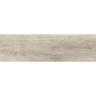 SKANDI Natural, Carrelage intérieur