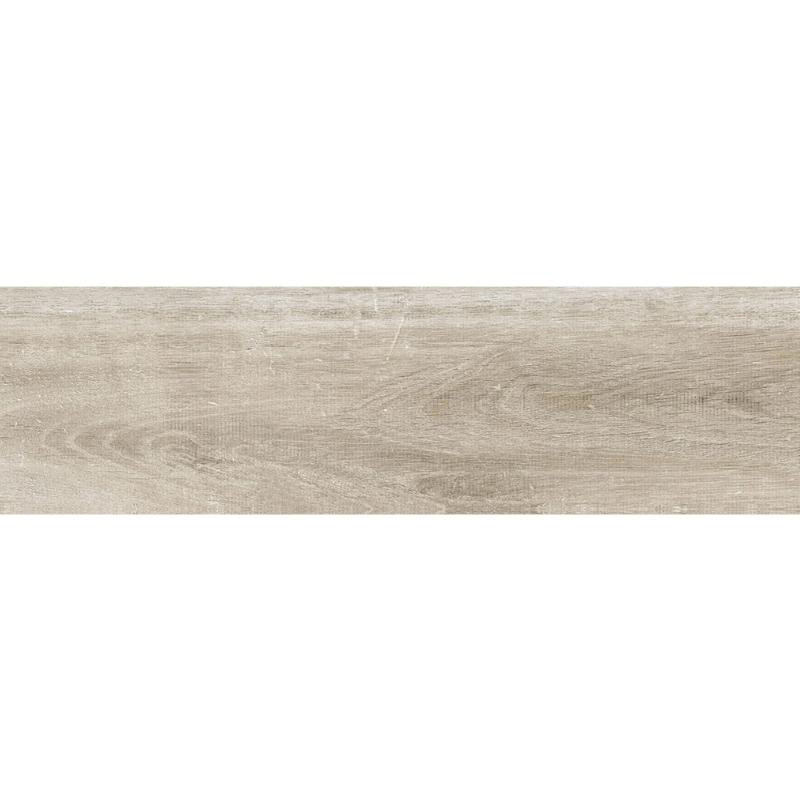 SKANDI Natural, Carrelage intérieur